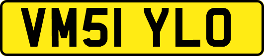 VM51YLO