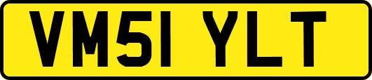 VM51YLT