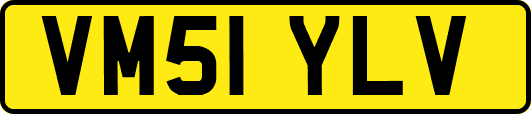 VM51YLV