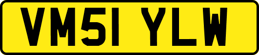 VM51YLW