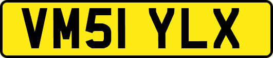 VM51YLX