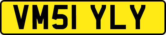 VM51YLY