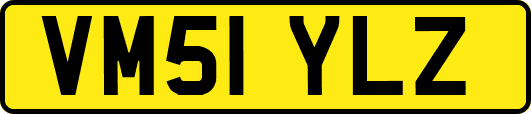 VM51YLZ