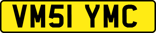 VM51YMC