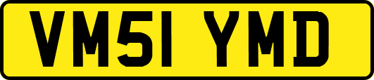 VM51YMD