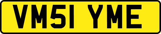 VM51YME
