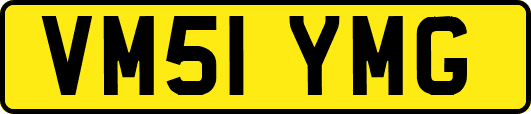 VM51YMG