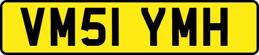 VM51YMH