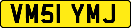 VM51YMJ