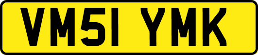 VM51YMK