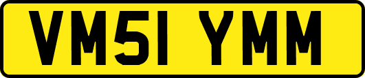 VM51YMM