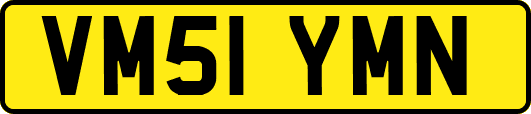 VM51YMN