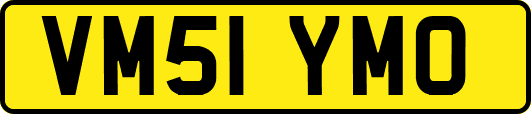 VM51YMO