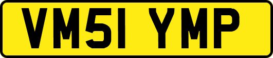 VM51YMP