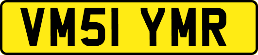 VM51YMR