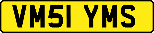 VM51YMS