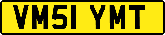 VM51YMT