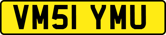 VM51YMU