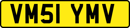 VM51YMV