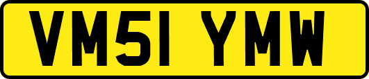 VM51YMW