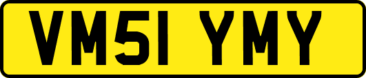 VM51YMY