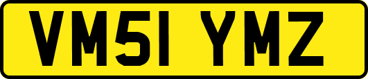 VM51YMZ