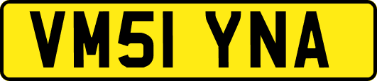 VM51YNA
