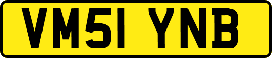VM51YNB