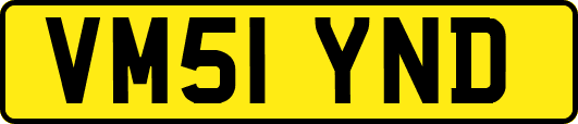 VM51YND