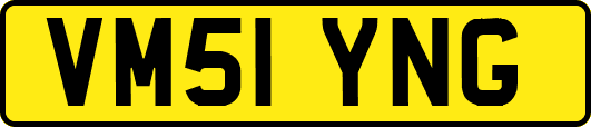 VM51YNG