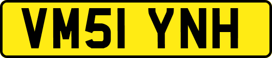 VM51YNH