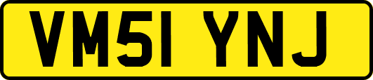 VM51YNJ