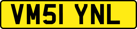 VM51YNL