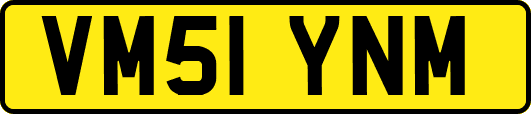 VM51YNM