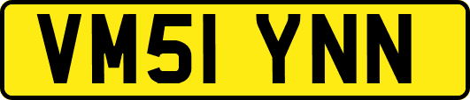 VM51YNN