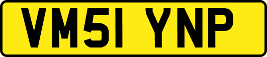 VM51YNP