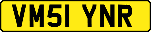 VM51YNR
