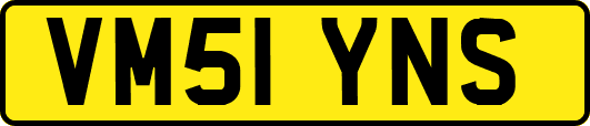 VM51YNS