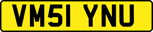 VM51YNU