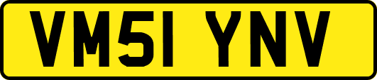 VM51YNV