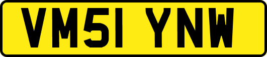 VM51YNW