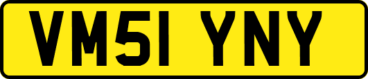 VM51YNY