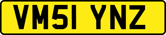 VM51YNZ
