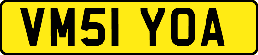 VM51YOA