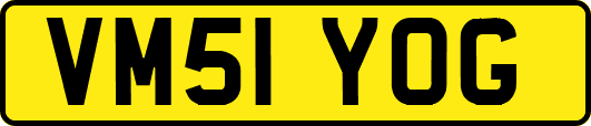 VM51YOG