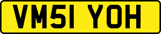 VM51YOH