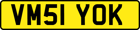 VM51YOK