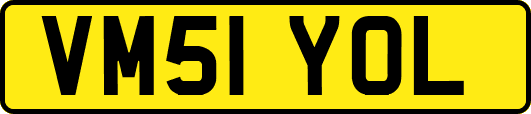 VM51YOL