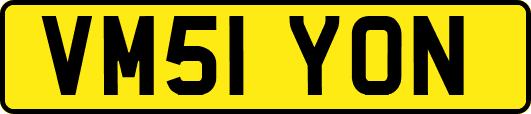 VM51YON