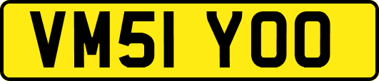 VM51YOO